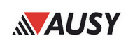 logo de l'entreprise AUSY